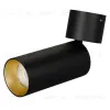 Корпус накладного светильника Arlight SP-Polo-Surface-Flap-R65 024383(1) 024383(1) - 3