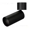 Корпус накладного светильника Arlight SP-Polo-Surface-Flap-R65 024383(1) 024383(1) - 1