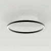 Подвесной светильник Arlight SP-Line-Hang-Arc-O3535-D800-65W Warm3000 034004(1) 034004(1) - 1