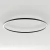 Подвесной светильник Arlight SP-Line-Hang-Arc-O3535-D1500-124W Warm3000 034009(1) 034009(1) - 1