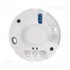 Датчик движения Arlight Prime-MW-Surface-R94-300W (230V, 1.3A, Multi, IP20) 027385(1) 027385(1) - 2