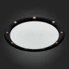 Встраиваемый светильник ST Luce ST706.438.45 ST706.438.45 - 4