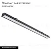 Встраиваемый светильник Novotech Iter 358821 358821 - 2