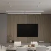 Подвесной светильник Novotech Iter 358865 358865 - 4