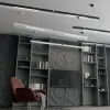 Подвесной светильник Novotech Iter 358869 358869 - 5