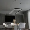 Подвесной светильник Novotech Iter 358876 358876 - 3