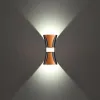 Уличный настенный светильник Novotech Calle 358936 358936 - 2