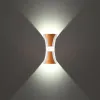 Уличный настенный светильник Novotech Calle 358937 358937 - 2