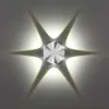 Уличный настенный светильник Novotech Calle 358940 358940 - 2
