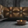 Уличный настенный светильник Novotech Calle 358940 358940 - 5