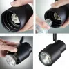 Спот Novotech Molo 370922 370922 - 2
