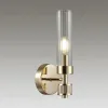 Бра Lumion Kamilla 5274/1W 5274/1W - 3