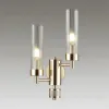 Бра Lumion Kamilla 5274/2W 5274/2W - 2