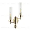 Бра Lumion Kamilla 5274/2W 5274/2W - 1