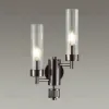 Бра Lumion Kamilla 5275/2W 5275/2W - 2