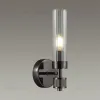 Бра Lumion Kamilla 5275/1W 5275/1W - 2