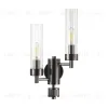 Бра Lumion Kamilla 5275/2W 5275/2W - 1