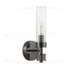 Бра Lumion Kamilla 5275/1W 5275/1W - 1