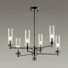 Люстра на штанге Lumion Kamilla 5275/6C 5275/6C - 2