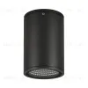 Уличный потолочный светильник Arlight LGD-Forma-Surface-R90-12W Day4000 037260 037260 - 1