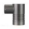 Уличный настенный светильник Arlight KT-Ray-Wall-R46-3W Day4000 034101 034101 - 4