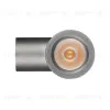 Уличный настенный светильник Arlight KT-Ray-Wall-Twin-R46-2x3W Day4000 034136 034136 - 3