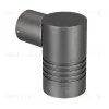 Уличный настенный светильник Arlight KT-Ray-Wall-R46-3W Day4000 034101 034101 - 5