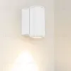 Уличный настенный светильник Arlight LGD-Forma-Wall-R90-12W Day4000 037255 037255 - 2