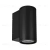 Уличный настенный светильник Arlight LGD-Forma-Wall-R90-12W Warm3000 037258 037258 - 1