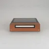 Уличный настенный светильник Arlight LGD-Sign-Wall-S150x200-3W Warm3000 030022 030022 - 5