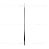 Ландшафтный светильник Arlight KT-Canna-L750-1W Warm3000 034162 034162 - 1