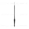 Ландшафтный светильник Arlight KT-Canna-L500-1W Warm3000 034161 034161 - 1