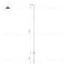 Ландшафтный светильник Arlight KT-Canna-L1200-1W Warm3000 034164 034164 - 2