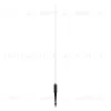 Ландшафтный светильник Arlight KT-Champagne-L1200-3W Warm3000 034168 034168 - 1