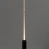 Ландшафтный светильник Arlight KT-Champagne-L1200-3W Warm3000 034168 034168 - 3