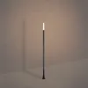 Ландшафтный светильник Arlight KT-Canna-L1200-1W Warm3000 034164 034164 - 4