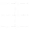 Ландшафтный светильник Arlight KT-Canna-L1200-1W Warm3000 034164 034164 - 1
