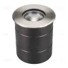 Ландшафтный светильник Arlight LTD-Ground-R110-15W Day4000 033578 033578 - 1