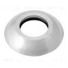 Накладка Arlight ART-Deck-Cap-Dome-R50 024932 024932 - 1