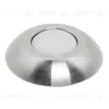 Накладка Arlight ART-Deck-Cap-Dome-R50 024932 024932 - 3