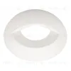 Накладка Arlight ART-Deck-Cap-Lid-R50 035760 035760 - 1