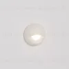 Накладка Arlight ART-Deck-Cap-Lid-R50 035760 035760 - 3
