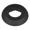 Накладка Arlight ART-Deck-Cap-Lid-R50 035757 035757 - 1