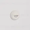 Накладка Arlight ART-Deck-Cap-Lid-R50 035760 035760 - 2