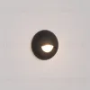 Накладка Arlight ART-Deck-Cap-Lid-R50 035757 035757 - 2
