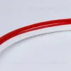 Гибкий неон Arlight ARL-Neon-1608RH-Side 24V Red 030881 030881 - 3