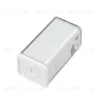 Заглушка Arlight ARL-Moonlight-1213-Cap-WH 028064 028064 - 1