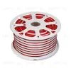Гибкий неон Arlight ARL-Neon-1608RH-Side 24V Red 030881 030881 - 2