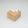 Коннектор питания Arlight ARL-Moonlight-1213-Con-Power-MID-WH 028842 028842 - 2