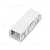 Коннектор питания Arlight ARL-Moonlight-1213-Con-Power-MID-WH 028842 028842 - 1